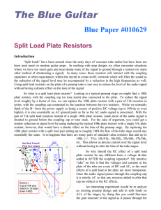 bp010629.pdf