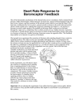 05 Heart Rate Response LQ