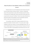 Justin Vincent - Human Prion Diseases: Classic Definitions, Problems, and New Directions in Research