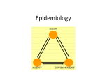 Epidemiologych19