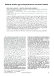 Download Pdf Article