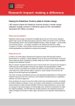 Download case study as PDF