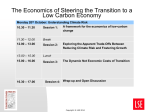 Madrid LSE lectures 20 Session I (opens in new window)