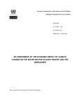 LCCARL330_en.pdf