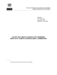 LCCARL232_en.pdf