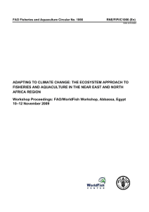 http://www.fao.org/docrep/014/i2146e/i2146e.pdf