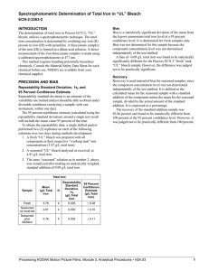 ECN-2-3263-2