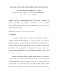 portable document (.pdf) format