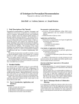 dfki.de/~jameson/aaai04-tutorial/personalized-recommendation-tutorial-description.pdf