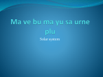 Ma ve bu ma yu sa urne plu