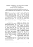 this PDF file - E-Journal UNSYIAH