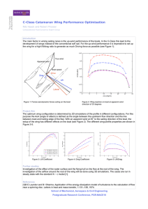 PGR10 Poster NilsHaack