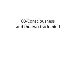 03Consciousness