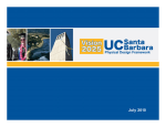 UC Santa Barbara PhDF 2010 PDF
