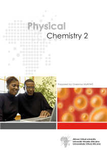 Physical Chemistry 2.pdf
