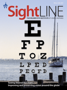 Download the Winter 2007 Sightline