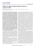 Nature. 2011 Sep 25;478(7370):515-8. doi: 10.1038/nature10429