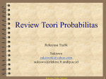 RT_03_Review Probabilitas