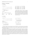 Adobe PDF version