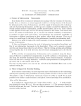 Notes14.pdf