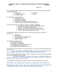 BIOL212test2keyMAY2012