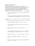 Phys202_Final_Exam_Spr2007.doc