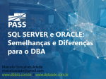 devsql_sql_server_oracle_dawn_Mar-2016_v1