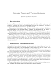 CartesianTensors.pdf