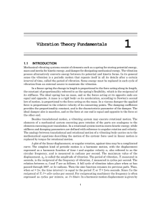 Anonymous-VibrationTheoryFundamentals.pdf