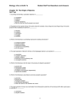 HW_CH16-Biol1406.doc