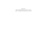 View or download Duffy, D.C. and W.R. Siegfried. 1987. Historical variations in food consumption by breeding seabirds of the Humboldt and Benguela upwelling regions. IN Croxall, J. P. (Ed.) Seabirds: feeding biology and role in marine ecosystems