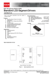 BU9795AFV-LB