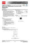 BD733L5FP-C