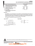 UA9636A 数据资料 dataSheet 下载