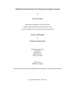 Anton2011-Thesis-PiezoelectricEnergyHarvesting.pd+