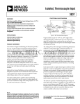 3B37 数据手册DataSheet 下载