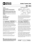 5B45 数据手册DataSheet 下载