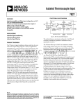 7B27 数据手册DataSheet 下载