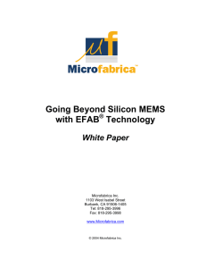 EFAB_White_Paper_Microfabrica.pdf