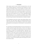 Eng. Proj. Paper - Body-120226.pdf