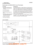 UCC5672 数据资料 dataSheet 下载