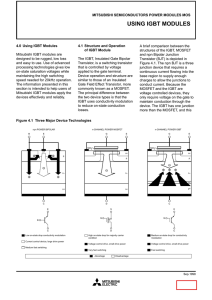 PDF: 312KB