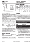 IF 1513 Revision 1