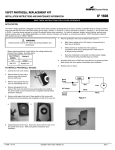 IF 1608 Revision 1