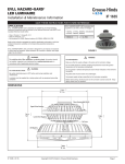 IF 1635 Revision 4