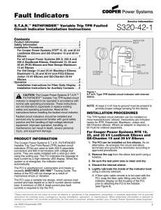 S320-42-1