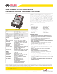 Datasheet