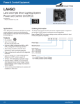 Datasheet