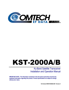 mn-kst2000AB r9