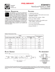 ics844071i.pdf